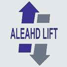 مصاعد العهد     Al Ahd Elevators